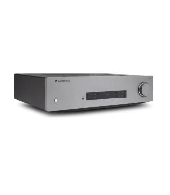 Cambridge Audio CXA81 Mk II Integrated Amplifier 